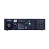 Show MA-4075
