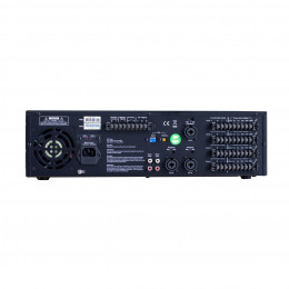Show MA-4075