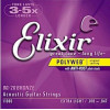 Elixir 11000 POLYWEB 10-47