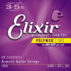 Elixir 11050 POLYWEB 12-53