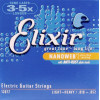 Elixir 12077 NANOWEB 10-52