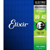 Elixir 19002 Optiweb 9-42