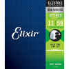 Elixir 19106 Optiweb 11-59