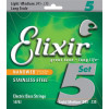 Elixir 14782 NANOWEB 45-135