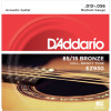 D'Addario EZ930 13-56