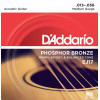 D'Addario EJ17 13-56