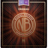 D'Addario NB1152 11-52