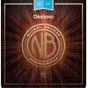 D'Addario NB1253 12-53