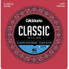 D'Addario EJ27H Hard