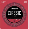 D'Addario EJ27N Normal
