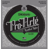 D'Addario EJ29 Light