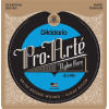 D'Addario EJ48 Hard