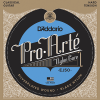 D'Addario EJ50 Hard