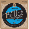 D'Addario EJ51 Hard