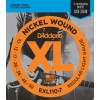 D'Addario EXL110-7 10-59