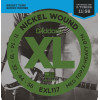 D'Addario EXL117 11-56