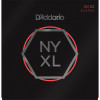 D'Addario NYXL1052 10-52