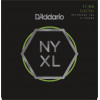 D'Addario NYXL1156 11-56