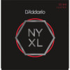 D'Addario NYXL1254 12-54
