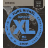 D'Addario EPN21 12-51
