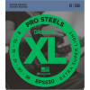 D'Addario EPS530 8-38