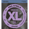D'Addario EPS190 40-100