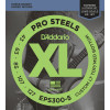 D'Addario EPS300-5 43-127