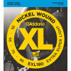D'Addario EXL180 35-95