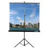 Lumien Eco View (LEV-100105) 160x215