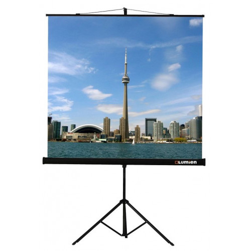Lumien Eco View (LEV-100105) 160x215