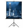 Lumien Master View (LMV-100106) 122x215