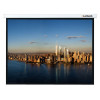 Lumien Master Picture (LMP-100135) 169x215