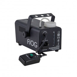 Involight FOG400