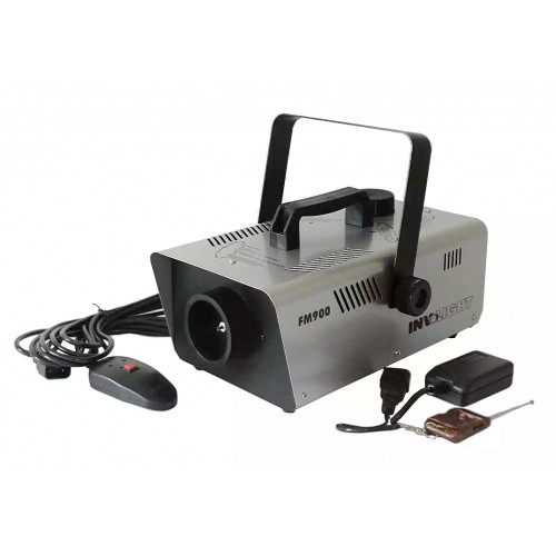 Involight FM900