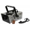 Involight FM900DMX