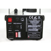 Involight FM900DMX