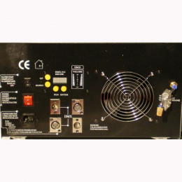 Involight LFM1200DMX