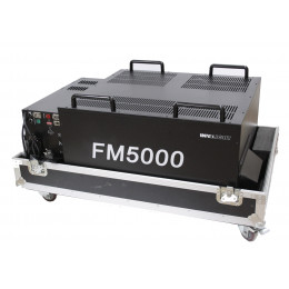 Involight FM5000