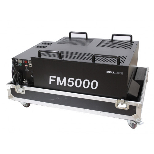Involight FM5000