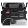 Involight ALPINA1200DMX