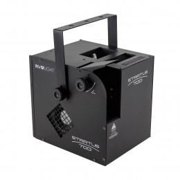 Involight Stratus700DMX