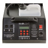 Involight Stratus1500DMX