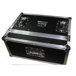 Involight HZ2500