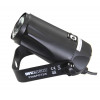 Involight PINSPOT154