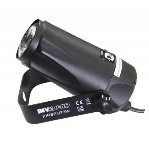 Involight PINSPOT154