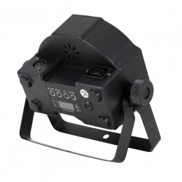 Involight SLIMPAR784