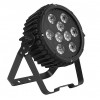 Involight LED SPOT95