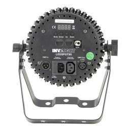 Involight LED SPOT95
