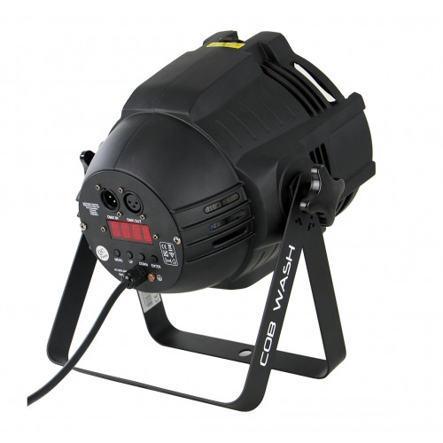 Involight COBPAR100T