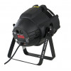 Involight COBPAR100W